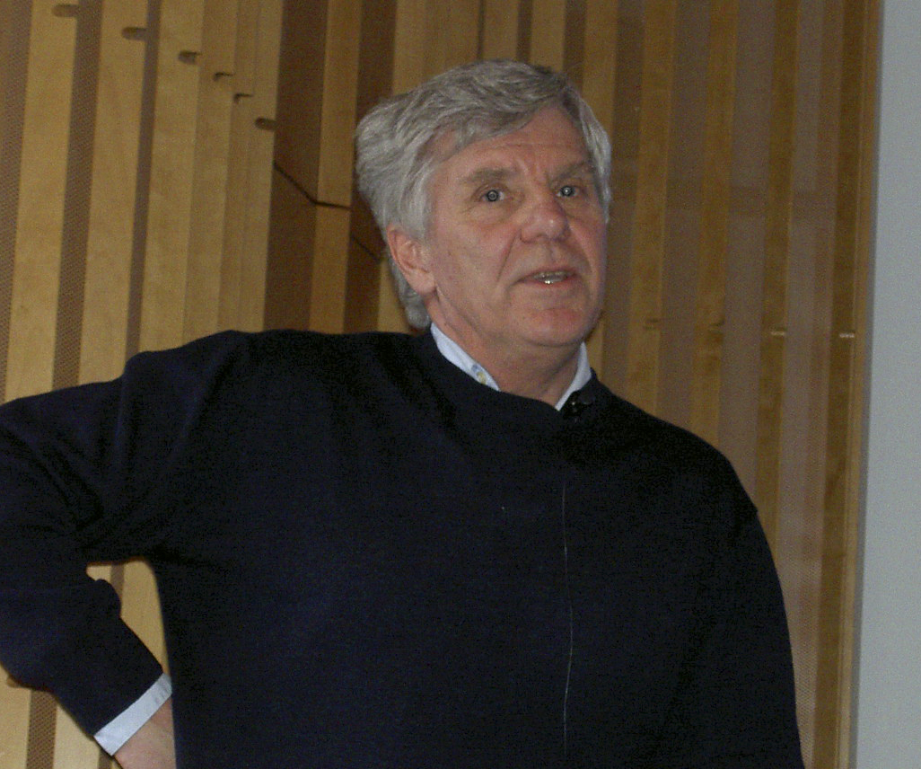 ke Hedhammar